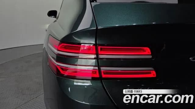 2020 Genesis GV80 3.5T Gasoline AWD Sold VIN KMTHC81CDLU023396 – photo 20 2020 Genesis GV80 3.5T Gasoline AWD Sold VIN KMTHC81CDLU023396 – photo 20
