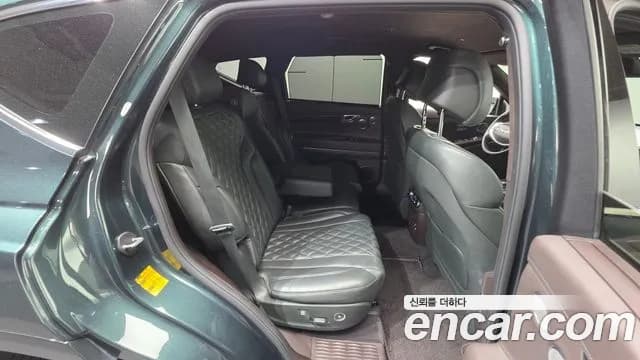 2020 Genesis GV80 3.5T Gasoline AWD Sold VIN KMTHC81CDLU023396 – photo 22 2020 Genesis GV80 3.5T Gasoline AWD Sold VIN KMTHC81CDLU023396 – photo 22