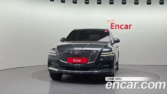 2020 Genesis GV80 3.5T Gasoline AWD Sold VIN KMTHC81CDLU023396 – photo 25 2020 Genesis GV80 3.5T Gasoline AWD Sold VIN KMTHC81CDLU023396 – photo 25
