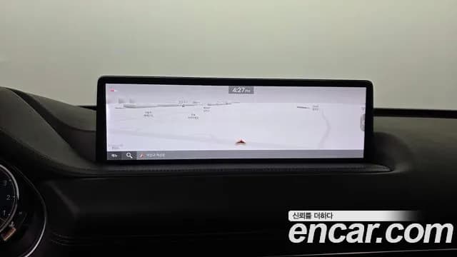2020 Genesis GV80 3.5T Gasoline AWD Sold VIN KMTHC81CDLU023396 – photo 27 2020 Genesis GV80 3.5T Gasoline AWD Sold VIN KMTHC81CDLU023396 – photo 27