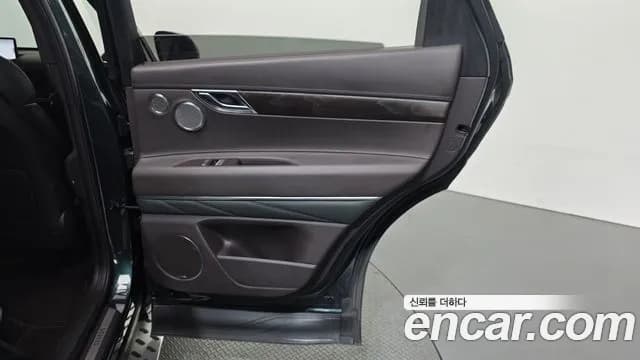 2020 Genesis GV80 3.5T Gasoline AWD Sold VIN KMTHC81CDLU023396 – photo 31 2020 Genesis GV80 3.5T Gasoline AWD Sold VIN KMTHC81CDLU023396 – photo 31