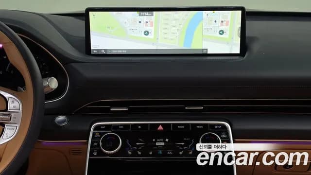 2020 Genesis GV80 3.5T Gasoline AWD Sold VIN KMTHC81CDLU026622 – photo 12 2020 Genesis GV80 3.5T Gasoline AWD Sold VIN KMTHC81CDLU026622 – photo 12