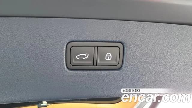 2020 Genesis GV80 3.5T Gasoline AWD Sold VIN KMTHC81CDLU026622 – photo 15 2020 Genesis GV80 3.5T Gasoline AWD Sold VIN KMTHC81CDLU026622 – photo 15
