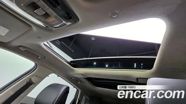 2021 Genesis GV80 3.5T Gasoline AWD Sold VIN KMTHC81CDMU062785 – side profile 2021 Genesis GV80 3.5T Gasoline AWD Sold VIN KMTHC81CDMU062785 – side profile