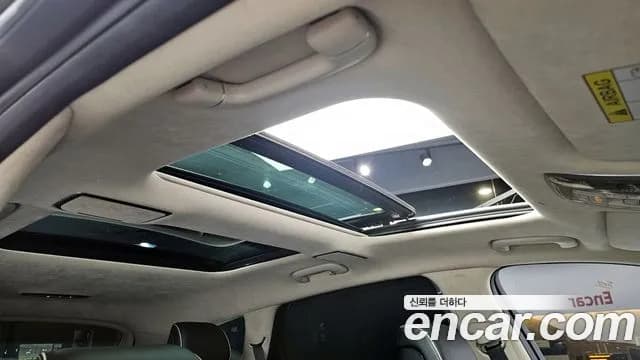 2021 Genesis GV80 3.5T Gasoline AWD Sold VIN KMTHC81CDMU063145 – dashboard 2021 Genesis GV80 3.5T Gasoline AWD Sold VIN KMTHC81CDMU063145 – dashboard