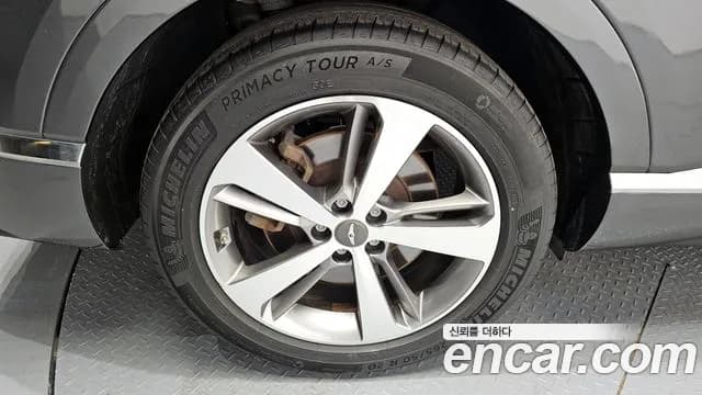 2021 Genesis GV80 3.5T Gasoline AWD Sold VIN KMTHC81CDMU063145 – photo 15 2021 Genesis GV80 3.5T Gasoline AWD Sold VIN KMTHC81CDMU063145 – photo 15