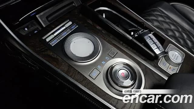 2021 Genesis GV80 3.5T Gasoline AWD Sold VIN KMTHC81CDMU063145 – photo 16 2021 Genesis GV80 3.5T Gasoline AWD Sold VIN KMTHC81CDMU063145 – photo 16