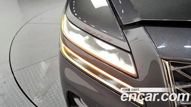 2021 Genesis GV80 3.5T Gasoline AWD Sold VIN KMTHC81CDMU063145 – photo 17 2021 Genesis GV80 3.5T Gasoline AWD Sold VIN KMTHC81CDMU063145 – photo 17