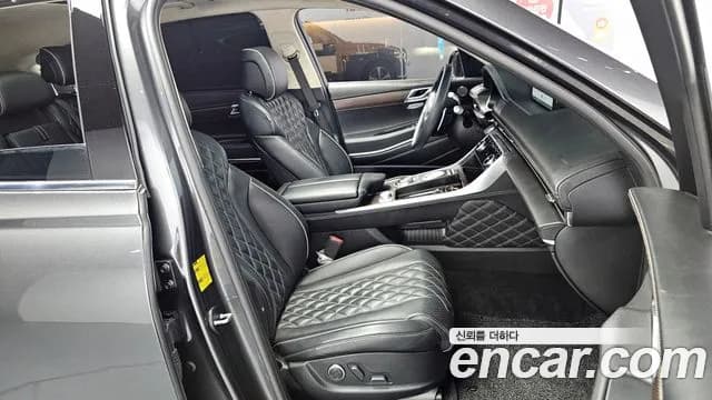 2021 Genesis GV80 3.5T Gasoline AWD Sold VIN KMTHC81CDMU063145 – photo 18 2021 Genesis GV80 3.5T Gasoline AWD Sold VIN KMTHC81CDMU063145 – photo 18