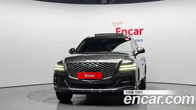 2021 Genesis GV80 3.5T Gasoline AWD Sold VIN KMTHC81CDMU063145 – photo 21 2021 Genesis GV80 3.5T Gasoline AWD Sold VIN KMTHC81CDMU063145 – photo 21