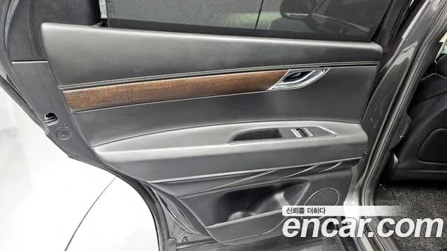 2021 Genesis GV80 3.5T Gasoline AWD Sold VIN KMTHC81CDMU063145 – photo 27 2021 Genesis GV80 3.5T Gasoline AWD Sold VIN KMTHC81CDMU063145 – photo 27