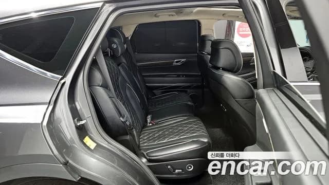 2021 Genesis GV80 3.5T Gasoline AWD Sold VIN KMTHC81CDMU063145 – photo 28 2021 Genesis GV80 3.5T Gasoline AWD Sold VIN KMTHC81CDMU063145 – photo 28