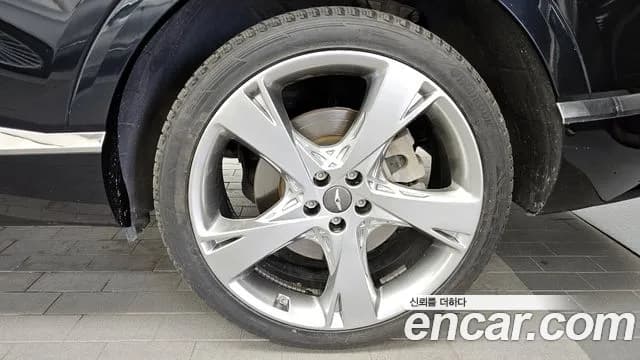 2021 Genesis GV80 3.5T Gasoline AWD Sold VIN KMTHC81CDMU064562 – odometer reading 2021 Genesis GV80 3.5T Gasoline AWD Sold VIN KMTHC81CDMU064562 – odometer reading