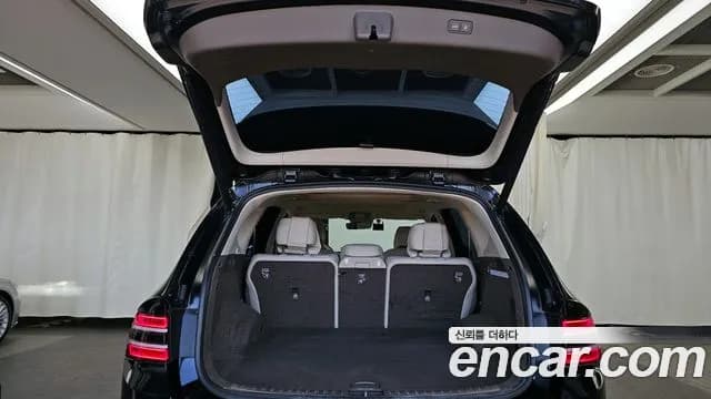 2021 Genesis GV80 3.5T Gasoline AWD Sold VIN KMTHC81CDMU064562 – photo 12 2021 Genesis GV80 3.5T Gasoline AWD Sold VIN KMTHC81CDMU064562 – photo 12