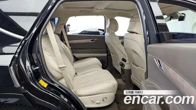 2021 Genesis GV80 3.5T Gasoline AWD Sold VIN KMTHC81CDMU064562 – photo 14 2021 Genesis GV80 3.5T Gasoline AWD Sold VIN KMTHC81CDMU064562 – photo 14