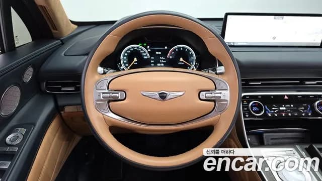 2021 Genesis GV80 3.5T Gasoline AWD Sold VIN KMTHC81CDMU064853 – interior seats 2021 Genesis GV80 3.5T Gasoline AWD Sold VIN KMTHC81CDMU064853 – interior seats