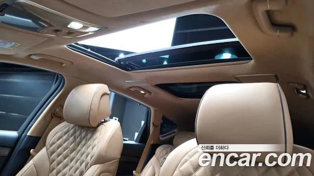 2021 Genesis GV80 3.5T Gasoline AWD Sold VIN KMTHC81CDMU064853 – photo 13 2021 Genesis GV80 3.5T Gasoline AWD Sold VIN KMTHC81CDMU064853 – photo 13