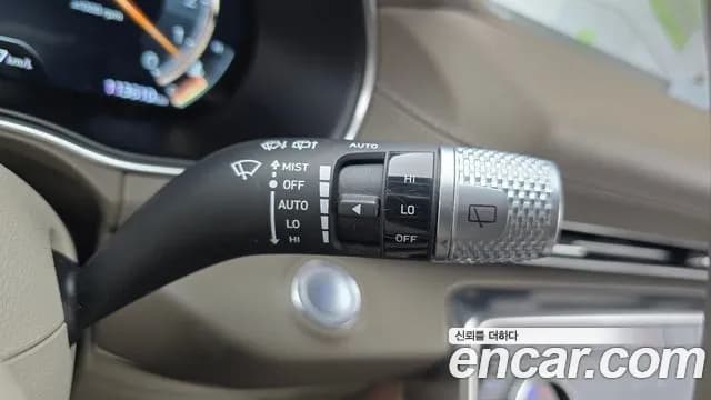 2021 Genesis GV80 3.5T Gasoline AWD Sold VIN KMTHC81CDMU070822 – interior seats 2021 Genesis GV80 3.5T Gasoline AWD Sold VIN KMTHC81CDMU070822 – interior seats
