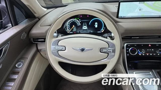 2021 Genesis GV80 3.5T Gasoline AWD Sold VIN KMTHC81CDMU070822 – photo 14 2021 Genesis GV80 3.5T Gasoline AWD Sold VIN KMTHC81CDMU070822 – photo 14