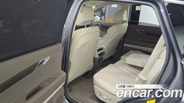 2021 Genesis GV80 3.5T Gasoline AWD Sold VIN KMTHC81CDMU070822 – photo 18 2021 Genesis GV80 3.5T Gasoline AWD Sold VIN KMTHC81CDMU070822 – photo 18