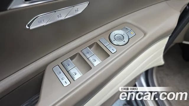 2021 Genesis GV80 3.5T Gasoline AWD Sold VIN KMTHC81CDMU070822 – photo 19 2021 Genesis GV80 3.5T Gasoline AWD Sold VIN KMTHC81CDMU070822 – photo 19