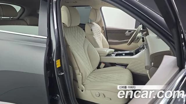2021 Genesis GV80 3.5T Gasoline AWD Sold VIN KMTHC81CDMU070822 – photo 20 2021 Genesis GV80 3.5T Gasoline AWD Sold VIN KMTHC81CDMU070822 – photo 20