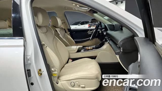 2021 Genesis GV80 3.5T Gasoline AWD Sold VIN KMTHC81CDMU072495 – rear exterior 2021 Genesis GV80 3.5T Gasoline AWD Sold VIN KMTHC81CDMU072495 – rear exterior