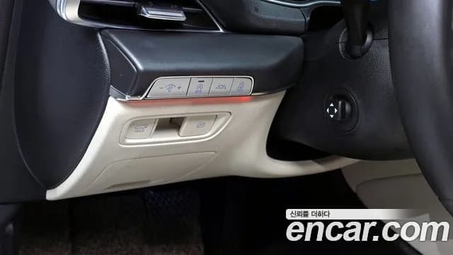 2021 Genesis GV80 3.5T Gasoline AWD Sold VIN KMTHC81CDMU072495 – engine bay 2021 Genesis GV80 3.5T Gasoline AWD Sold VIN KMTHC81CDMU072495 – engine bay