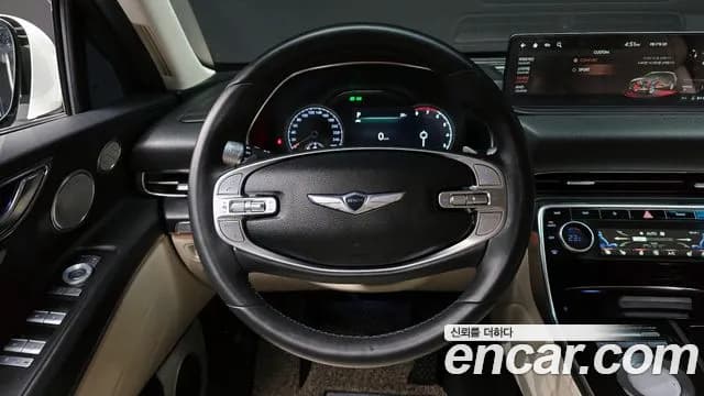 2021 Genesis GV80 3.5T Gasoline AWD Sold VIN KMTHC81CDMU072495 – odometer reading 2021 Genesis GV80 3.5T Gasoline AWD Sold VIN KMTHC81CDMU072495 – odometer reading