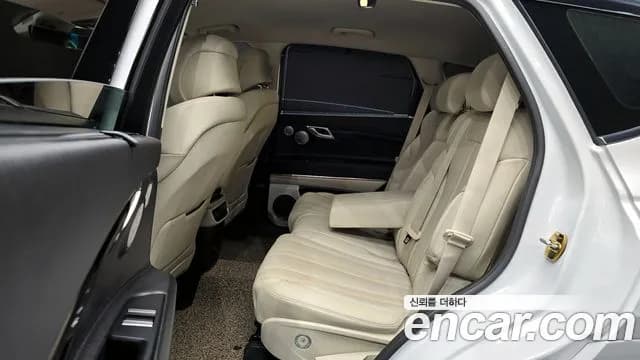 2021 Genesis GV80 3.5T Gasoline AWD Sold VIN KMTHC81CDMU072495 – photo 12 2021 Genesis GV80 3.5T Gasoline AWD Sold VIN KMTHC81CDMU072495 – photo 12