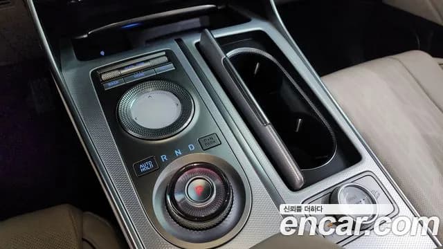 2022 Genesis GV80 3.5T Gasoline AWD Sold VIN KMTHC81CDNU081439 – dashboard 2022 Genesis GV80 3.5T Gasoline AWD Sold VIN KMTHC81CDNU081439 – dashboard