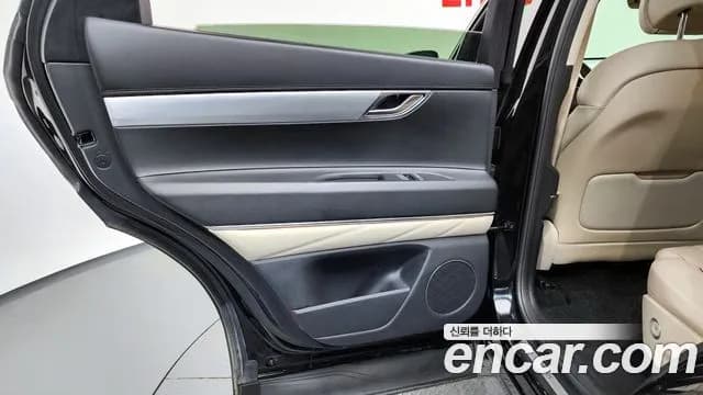 2022 Genesis GV80 3.5T Gasoline AWD Sold VIN KMTHC81CDNU081439 – photo 11 2022 Genesis GV80 3.5T Gasoline AWD Sold VIN KMTHC81CDNU081439 – photo 11
