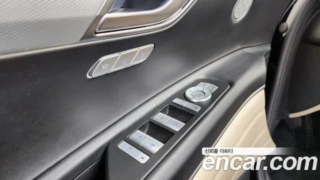 2022 Genesis GV80 3.5T Gasoline AWD Sold VIN KMTHC81CDNU081439 – photo 15 2022 Genesis GV80 3.5T Gasoline AWD Sold VIN KMTHC81CDNU081439 – photo 15