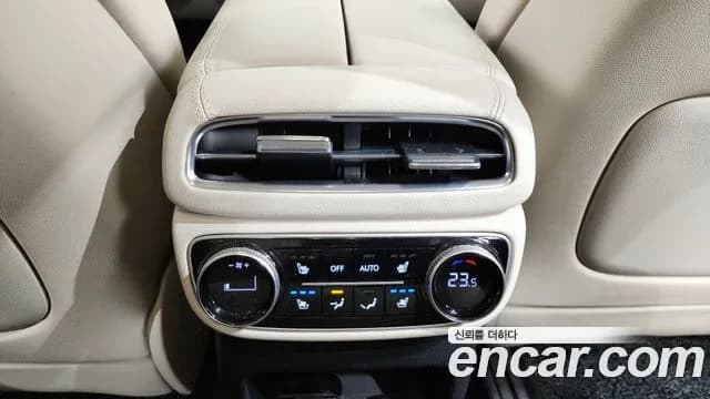 2022 Genesis GV80 3.5T Gasoline AWD Sold VIN KMTHC81CDNU081439 – photo 16 2022 Genesis GV80 3.5T Gasoline AWD Sold VIN KMTHC81CDNU081439 – photo 16