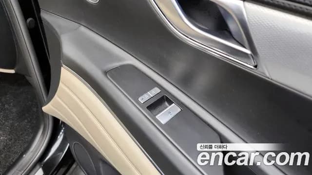 2022 Genesis GV80 3.5T Gasoline AWD Sold VIN KMTHC81CDNU081439 – photo 18 2022 Genesis GV80 3.5T Gasoline AWD Sold VIN KMTHC81CDNU081439 – photo 18