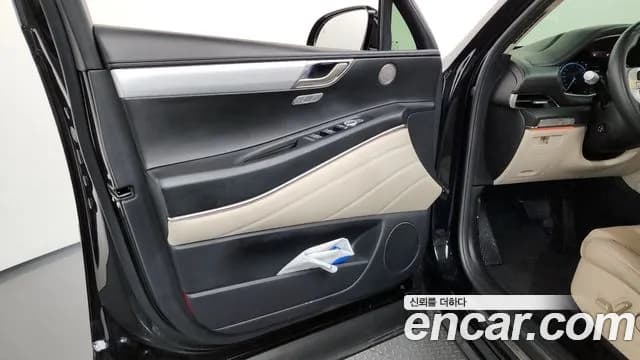 2022 Genesis GV80 3.5T Gasoline AWD Sold VIN KMTHC81CDNU081439 – photo 30 2022 Genesis GV80 3.5T Gasoline AWD Sold VIN KMTHC81CDNU081439 – photo 30