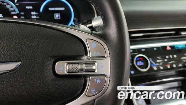 2022 Genesis GV80 3.5T Gasoline AWD Sold VIN KMTHC81CDNU081439 – photo 39 2022 Genesis GV80 3.5T Gasoline AWD Sold VIN KMTHC81CDNU081439 – photo 39