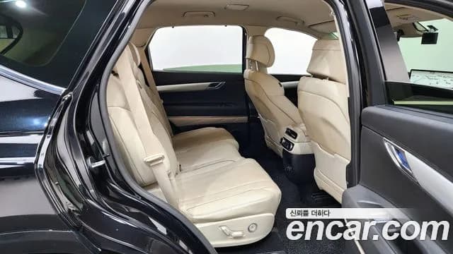 2022 Genesis GV80 3.5T Gasoline AWD Sold VIN KMTHC81CDNU081439 – photo 42 2022 Genesis GV80 3.5T Gasoline AWD Sold VIN KMTHC81CDNU081439 – photo 42