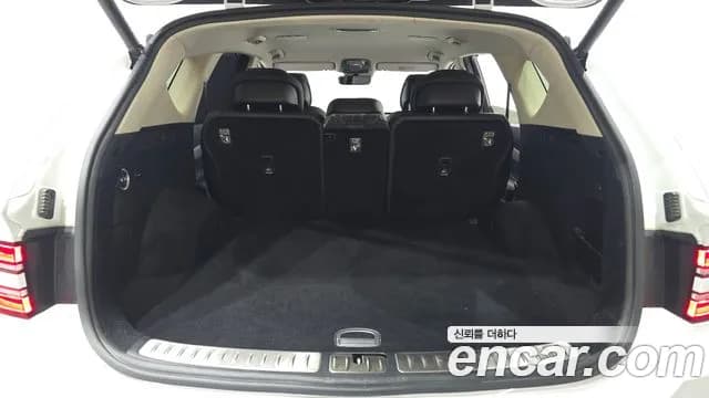 2022 Genesis GV80 3.5T Gasoline AWD Sold VIN KMTHC81CDNU087339 – photo 21 2022 Genesis GV80 3.5T Gasoline AWD Sold VIN KMTHC81CDNU087339 – photo 21