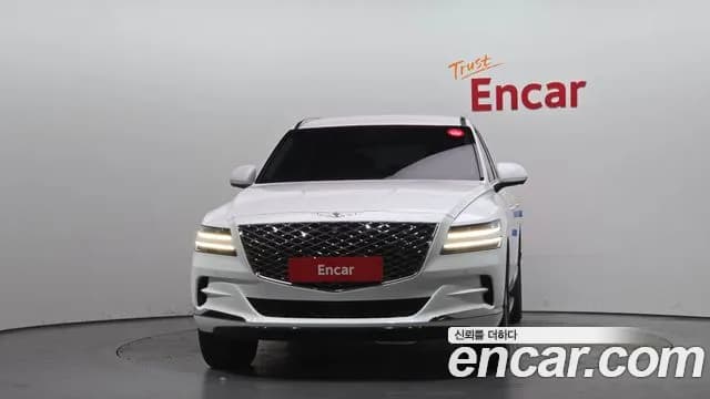 2022 Genesis GV80 3.5T Gasoline AWD Sold VIN KMTHC81CDNU087339 – photo 23 2022 Genesis GV80 3.5T Gasoline AWD Sold VIN KMTHC81CDNU087339 – photo 23