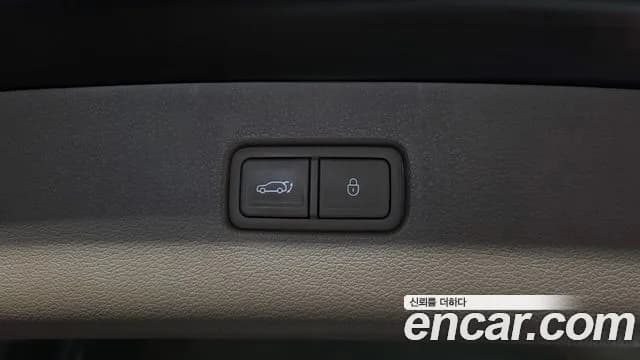 2022 Genesis GV80 3.5T Gasoline AWD Sold VIN KMTHC81CDNU103415 – photo 25 2022 Genesis GV80 3.5T Gasoline AWD Sold VIN KMTHC81CDNU103415 – photo 25