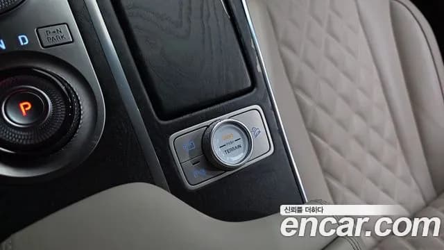 2022 Genesis GV80 3.5T Gasoline AWD Sold VIN KMTHC81CDNU103415 – photo 26 2022 Genesis GV80 3.5T Gasoline AWD Sold VIN KMTHC81CDNU103415 – photo 26