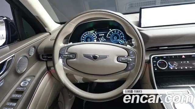 2022 Genesis GV80 3.5T Gasoline AWD Sold VIN KMTHC81CDNU103415 – photo 28 2022 Genesis GV80 3.5T Gasoline AWD Sold VIN KMTHC81CDNU103415 – photo 28