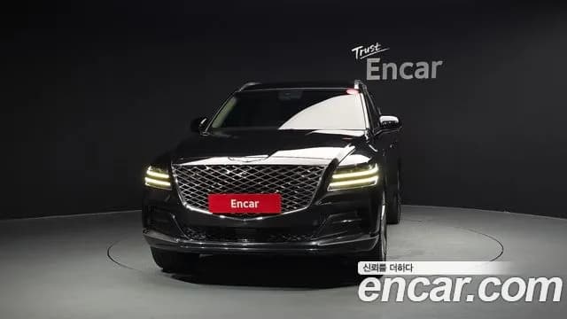 2022 Genesis GV80 3.5T Gasoline AWD Sold VIN KMTHC81CDNU103415 – photo 33 2022 Genesis GV80 3.5T Gasoline AWD Sold VIN KMTHC81CDNU103415 – photo 33
