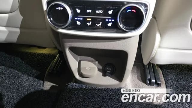 2022 Genesis GV80 3.5T Gasoline AWD Sold VIN KMTHC81CDNU103415 – photo 34 2022 Genesis GV80 3.5T Gasoline AWD Sold VIN KMTHC81CDNU103415 – photo 34