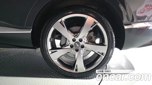 2022 Genesis GV80 3.5T Gasoline AWD Sold VIN KMTHC81CDNU103415 – photo 35 2022 Genesis GV80 3.5T Gasoline AWD Sold VIN KMTHC81CDNU103415 – photo 35