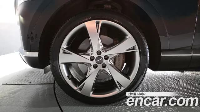 2022 Genesis GV80 3.5T Gasoline AWD Sold VIN KMTHC81CDNU103415 – photo 37 2022 Genesis GV80 3.5T Gasoline AWD Sold VIN KMTHC81CDNU103415 – photo 37