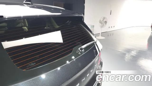 2022 Genesis GV80 3.5T Gasoline AWD Sold VIN KMTHC81CDNU103415 – photo 38 2022 Genesis GV80 3.5T Gasoline AWD Sold VIN KMTHC81CDNU103415 – photo 38
