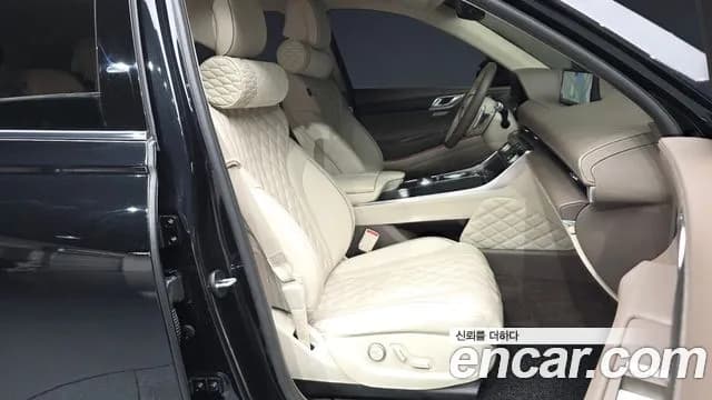 2022 Genesis GV80 3.5T Gasoline AWD Sold VIN KMTHC81CDNU103415 – photo 39 2022 Genesis GV80 3.5T Gasoline AWD Sold VIN KMTHC81CDNU103415 – photo 39