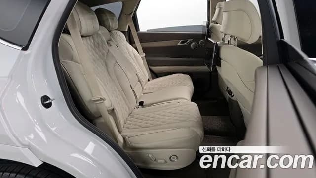 2022 Genesis GV80 3.5T Gasoline AWD Sold VIN KMTHC81CDNU104466 – engine bay 2022 Genesis GV80 3.5T Gasoline AWD Sold VIN KMTHC81CDNU104466 – engine bay